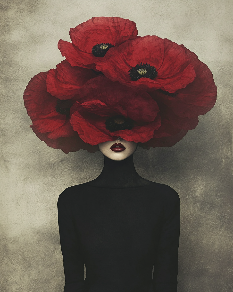 Philosophie für Gestresste – 10 Gedanken, die dich heute retten