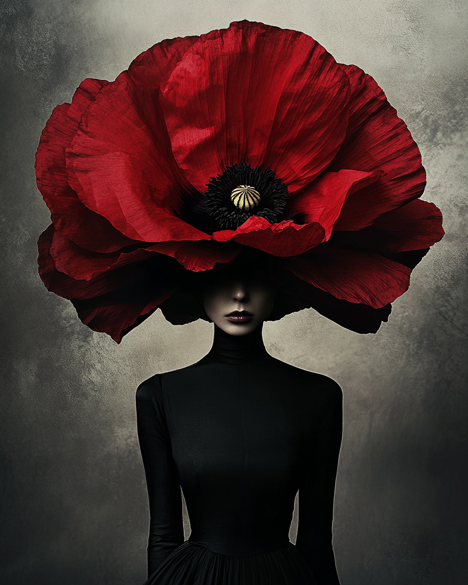 Philosophie für Gestresste – 10 Gedanken, die dich heute retten