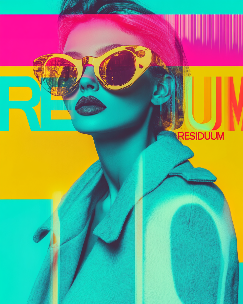 BE-YOU-TIFUL Weil Sichtbarkeit schön macht – inside & outside.Sag es laut. Zeig es groß. trag oder einfach, weil du kein Bock auf Norm hast – diese Poster bringen Farbe, Haltung und Kunst zusammen.