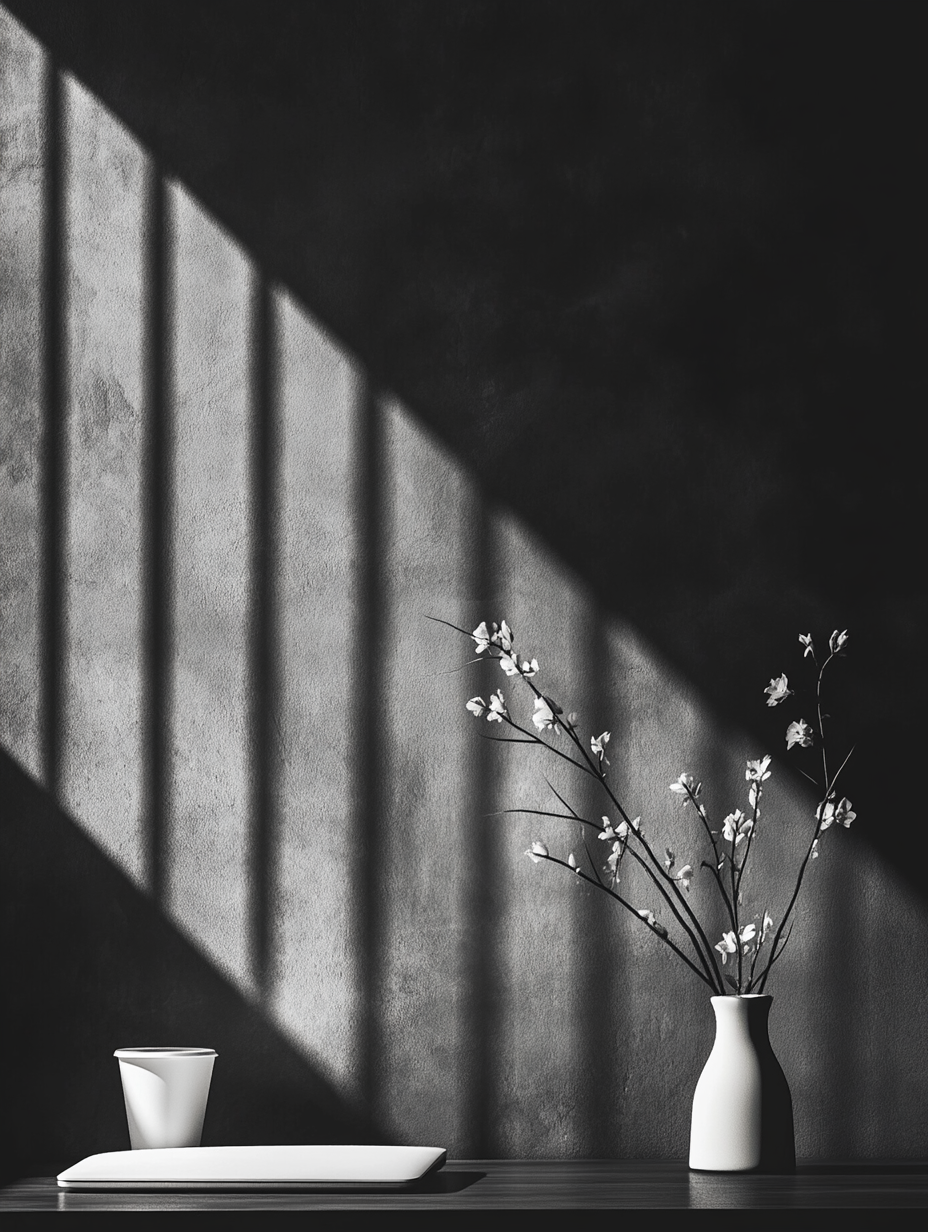 „Wer ist New Woman in the Blog?“ – Das E-Book