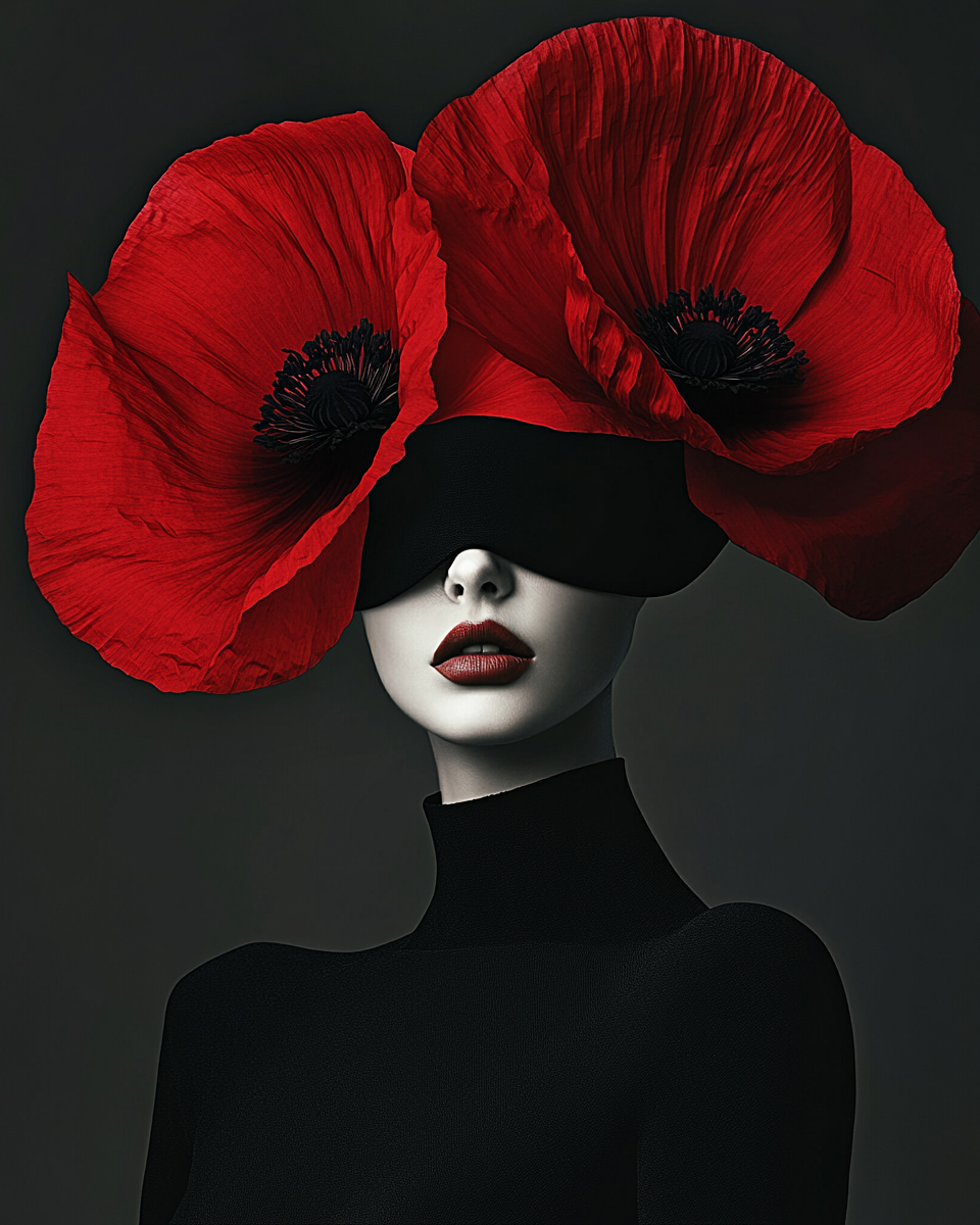 Philosophie für Gestresste – 10 Gedanken, die dich heute retten