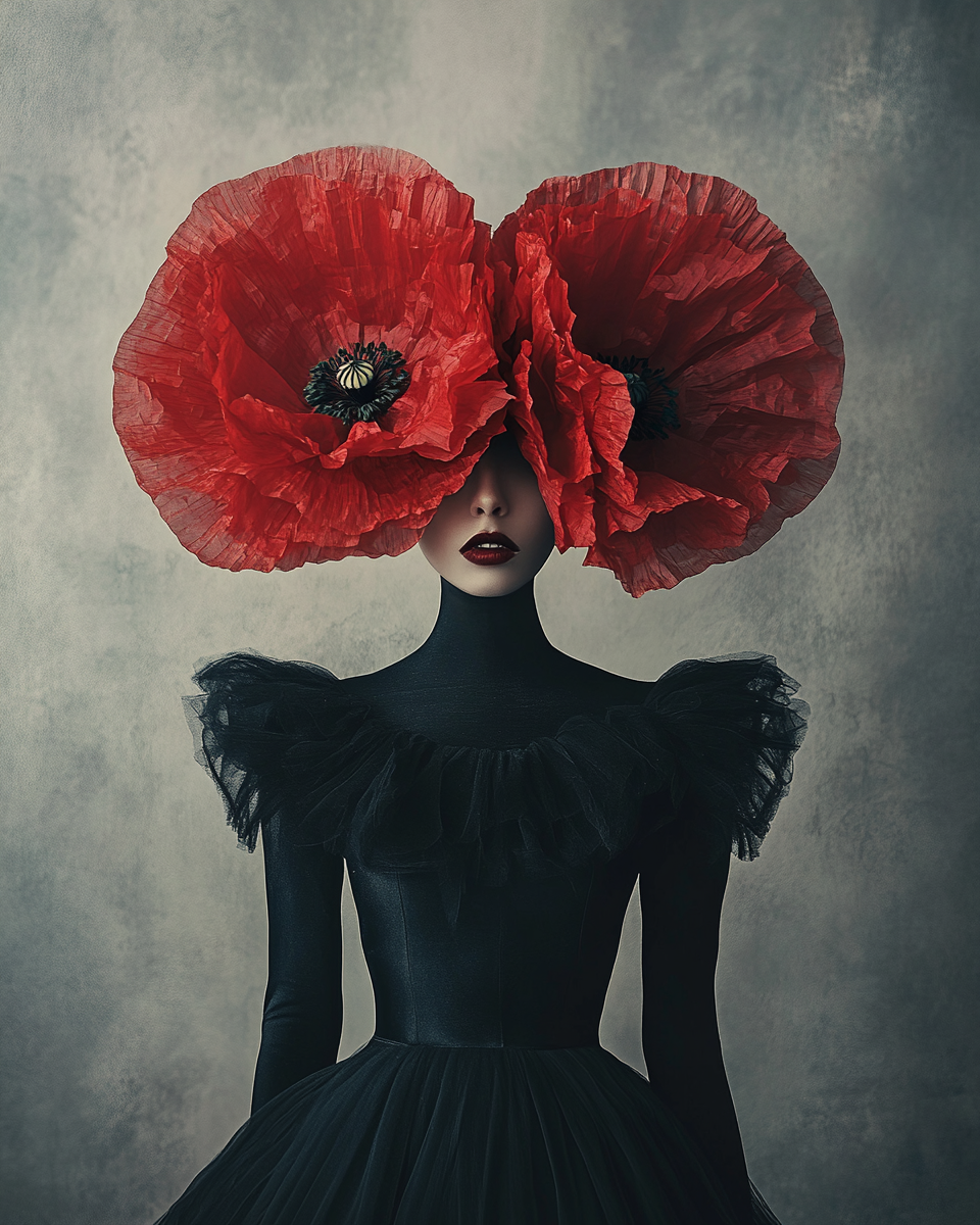 Philosophie für Gestresste – 10 Gedanken, die dich heute retten