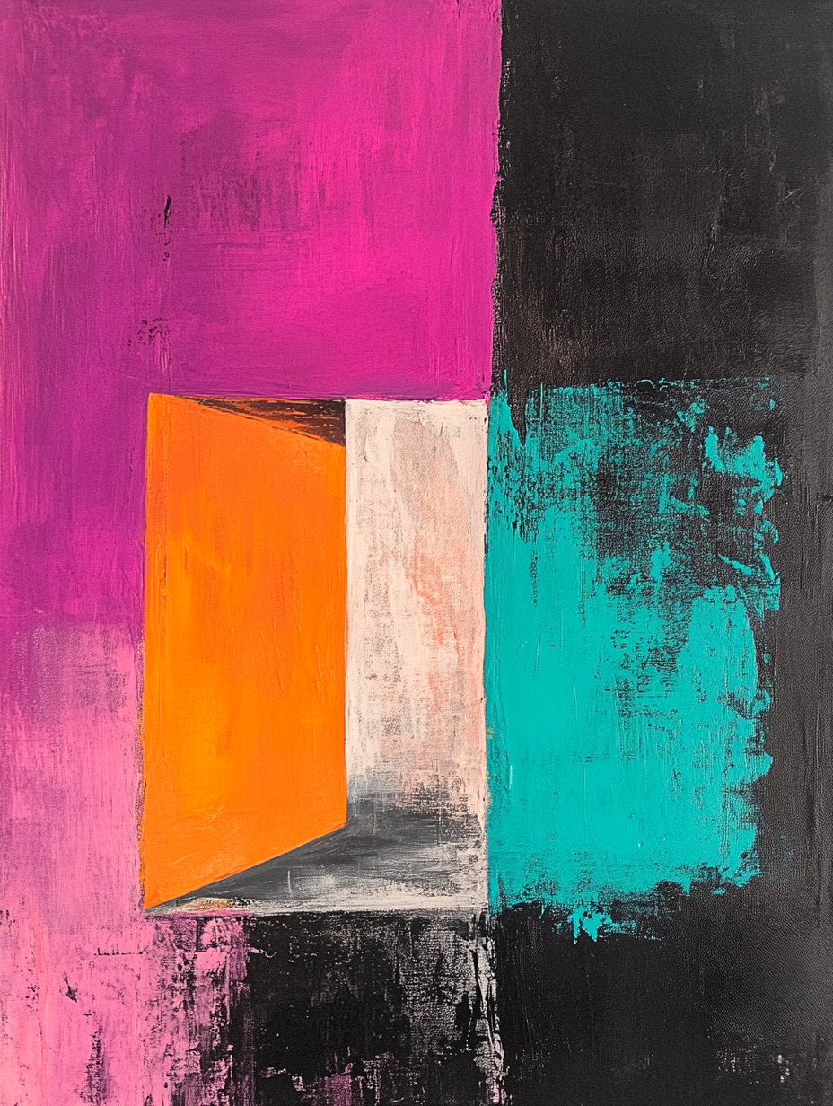 Affirmationskarten Spiegeltheorie