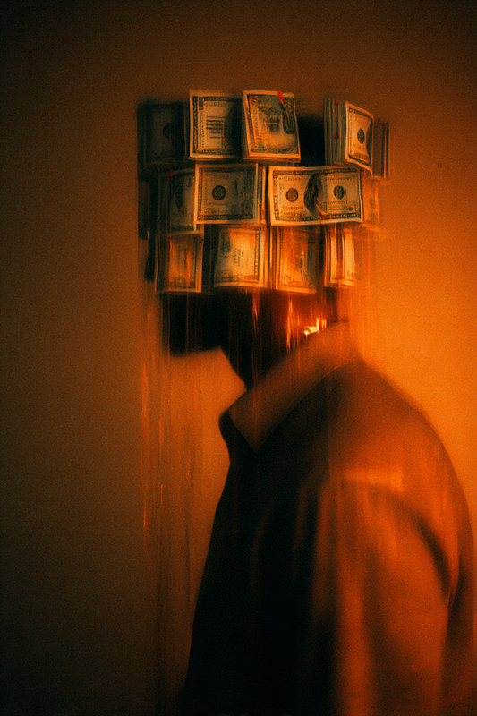 CREATIVE CASHFLOW SYSTEM™