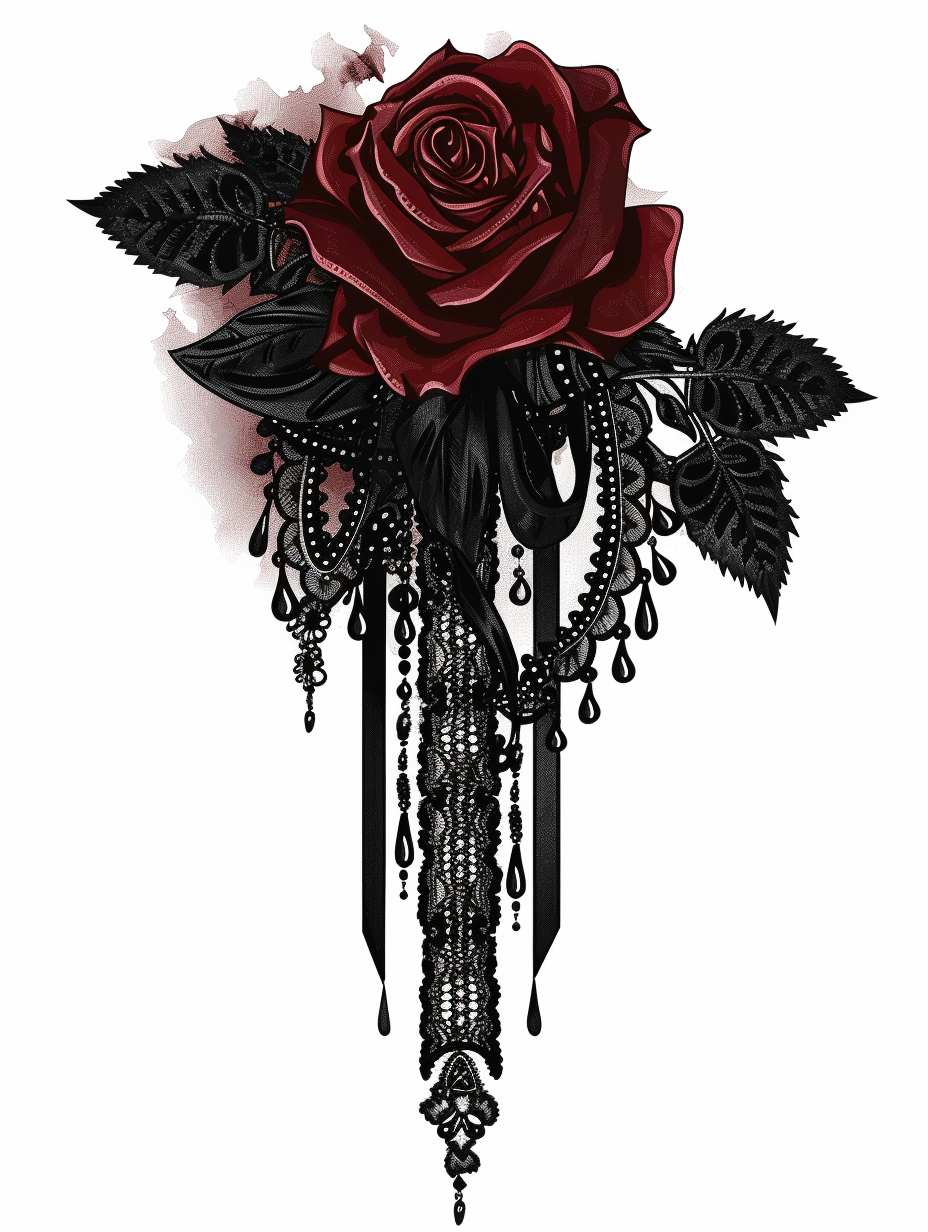 Dark Steam Dreams – Dein Steampunk Sticker Set