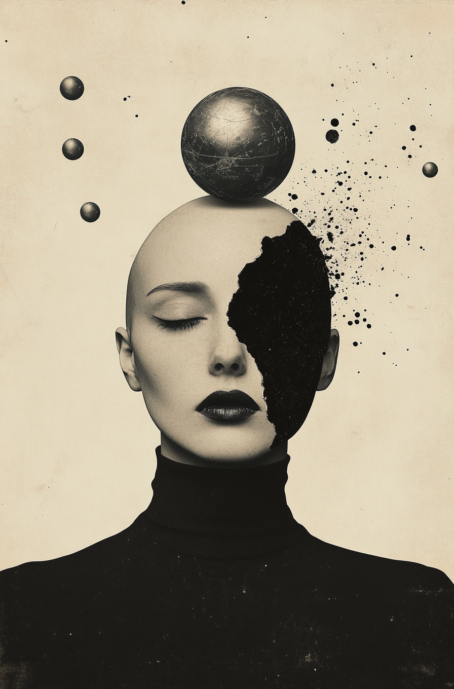 🖤Positionierungs-Check