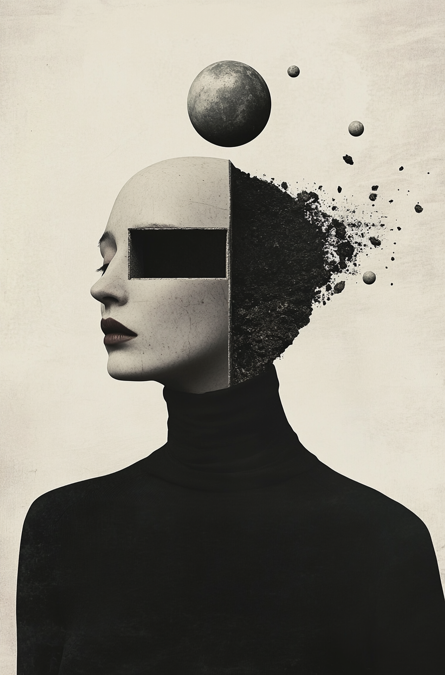 🖤Positionierungs-Check