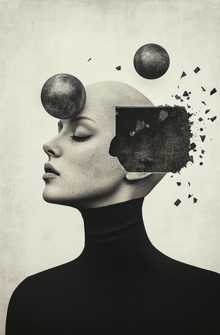 🖤Positionierungs-Check