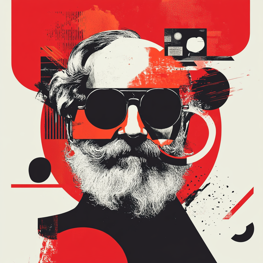 Von Tüll zu Turnaround – Chemnitz ballt sich zusammen 🖤RE:BELLE™ by NEWWOMANINTHESHOP